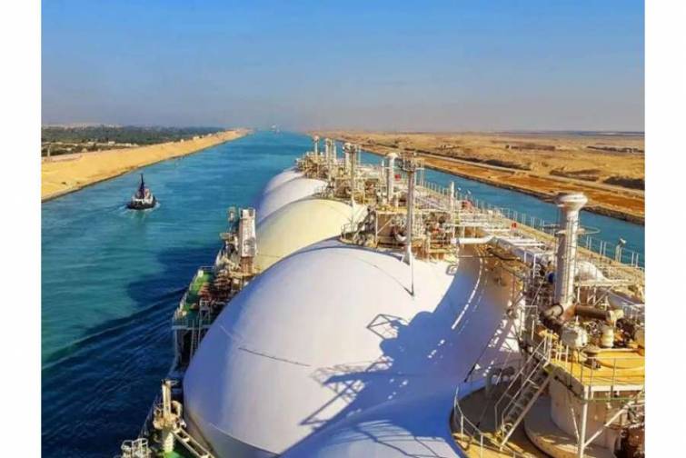 Endirimlər ilin sonunadək q&uuml;vvədə olacaq