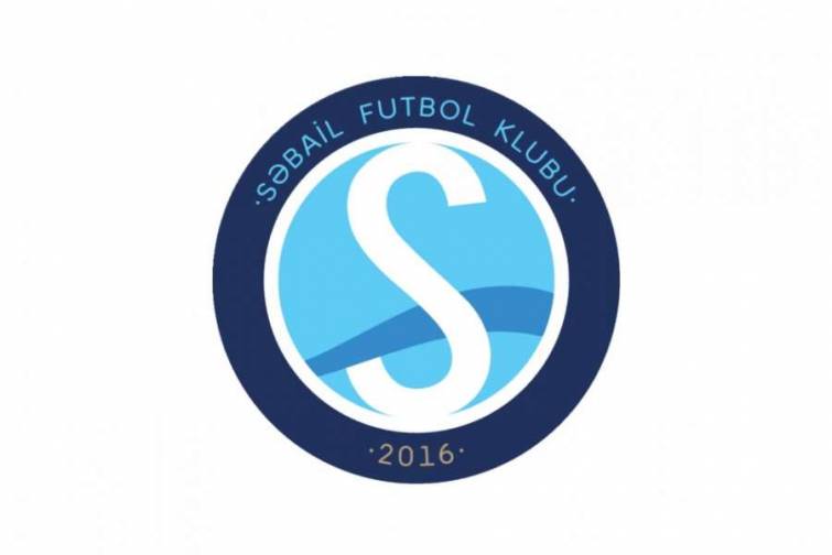 “Səbail” futbol klubu yeni layihəyə start verib