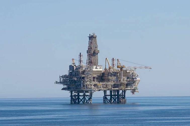 ACE platformasının &uuml;st modulları dayaq blokunun &uuml;zərinə yerləşdirilib