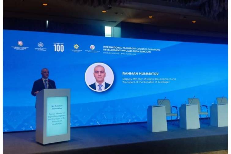 Rəhman H&uuml;mmətov: 