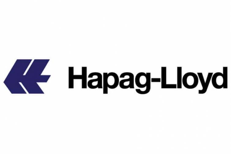 “Hapag-Lloyd” şirkəti yelkənli gəmilərə keçməyi düşünür