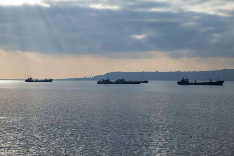 ASCO atmosferin &ccedil;irklənməsinin qarşısının alınması istiqamətində qlobal təşəbb&uuml;slərə t&ouml;hfə verir