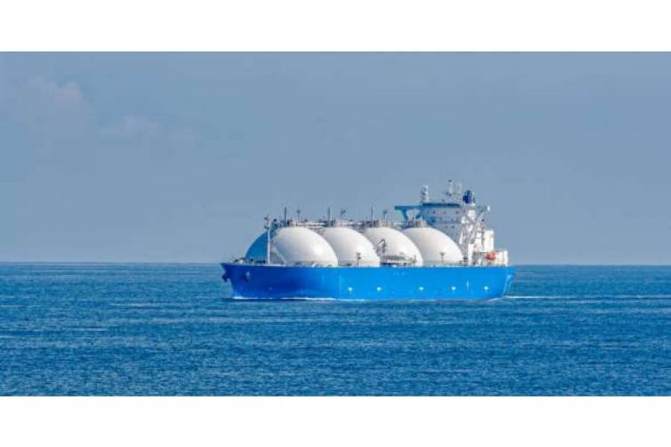 “QatarEnergy” 25 LNG gəmisinin təhvil verilməsi üçün “Nakilat” ilə müqavilə bağlayıb