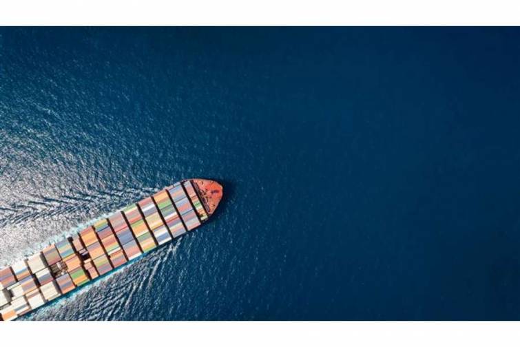 “Evergreen” və “COSCO” Çin tərsanələrində yeni konteyner gəmilərinin tikintisinə dair sifariş yerləşdirib