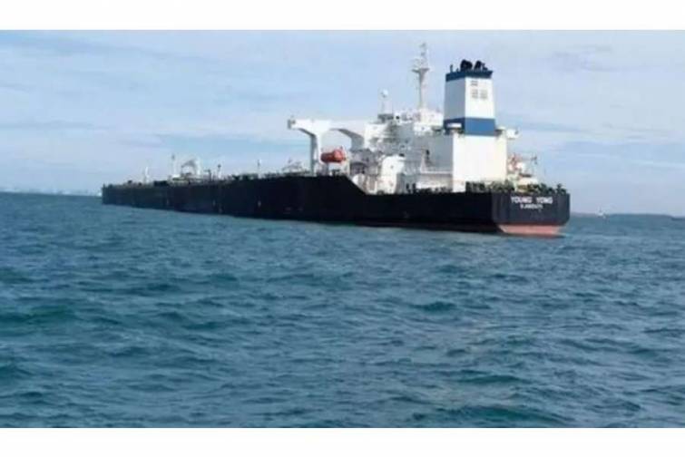 “Kölgə” tanker donanması 17% artıb
