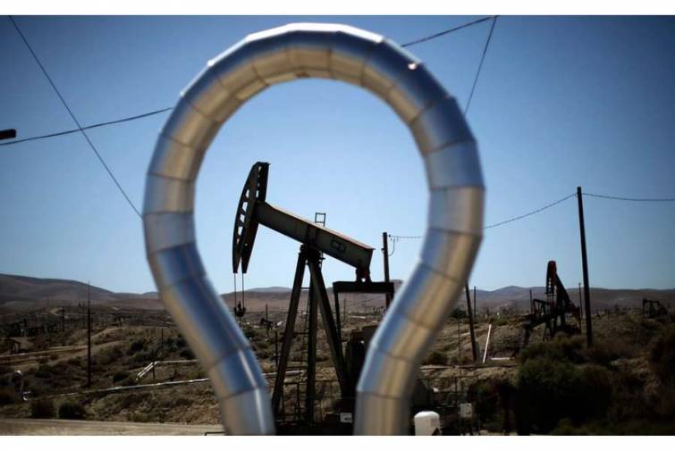 OPEC 2024-cü ildə qlobal neft tələbatının artacağını gözləyir