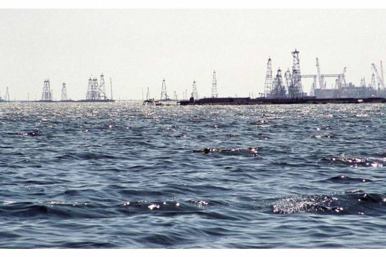 T&uuml;rkmənistan Xəzər məsələləri &uuml;zrə balanslaşdırılmış qərarların hazırlanmasının tərəfdarıdır