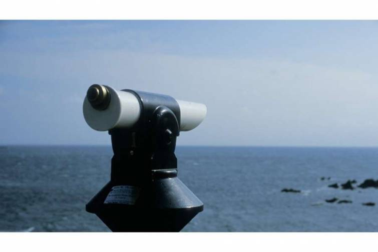 &ldquo;Arqos Georgia&rdquo; gəmisinin itkin d&uuml;şm&uuml;ş heyət &uuml;zvlərinin axtarışları davam edir