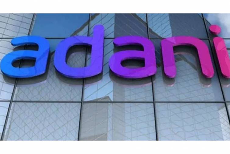 Hindistanın “Adani Grup”-u Avropa terminallarında pay almağı planlaşdırır