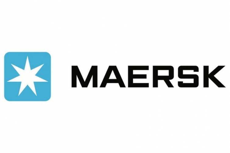 “Maersk” nüvə enerjisi ilə işləyən konteyner gəmisi inşa etmək imkanlarını nəzərdən keçirir