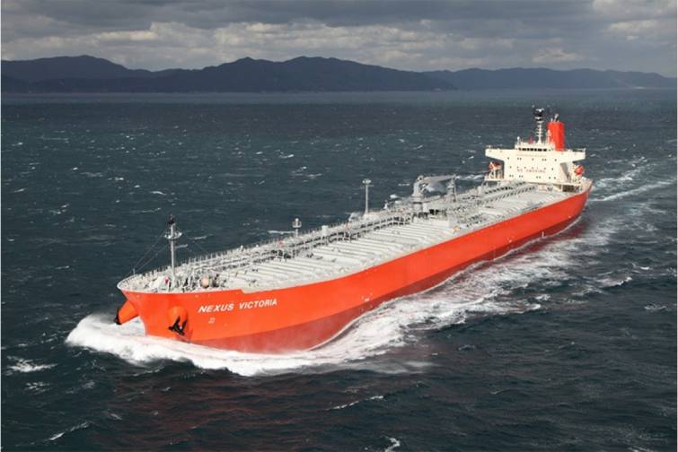 “MOL”-un 24-cü maliyyə ilində gəliri 9,1% artaraq 10,9 mlrd təşkil edib