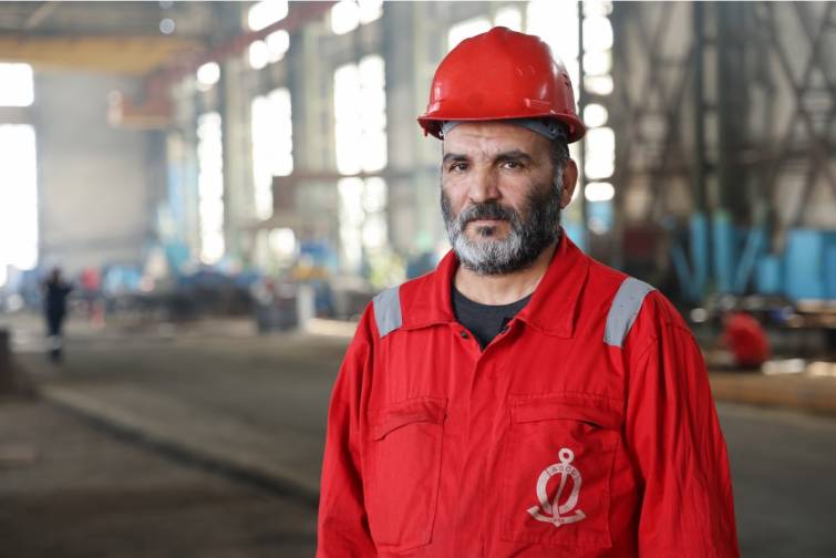 2024-cü il üzrə 