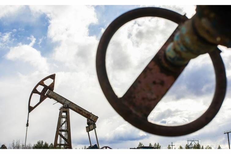 OPEC 2026-cı ildə qlobal neft tələbatının artacağını proqnozlaşdırır