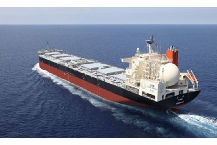 &ldquo;MOL&rdquo; metan sızmasının 98 faiz azaldılmasına nail olub