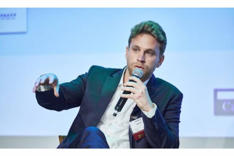 Orca AI: Süni intellekt gəmiçilikdə “trend”dən “körpüyə” çevrilir