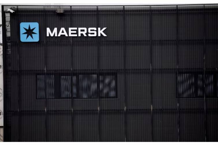 2030-cu ildən sonra gəmi&ccedil;ilikdə alternativ yanacaqlardan istifadə artacaq