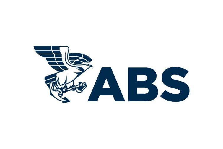 “ABS Wavesight” yeni rəqəmsal həllərini təqdim edib