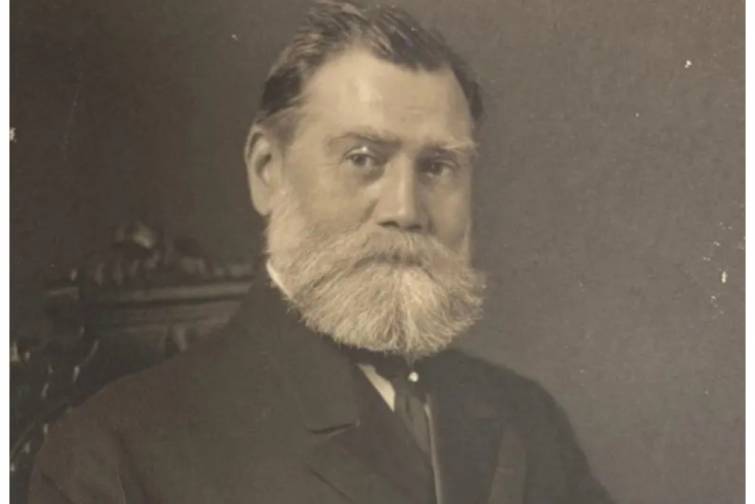 “Titanik” sərnişininin şəxsi arxivi hərracda 100 min funt sterlinqdən baha satıla bilər