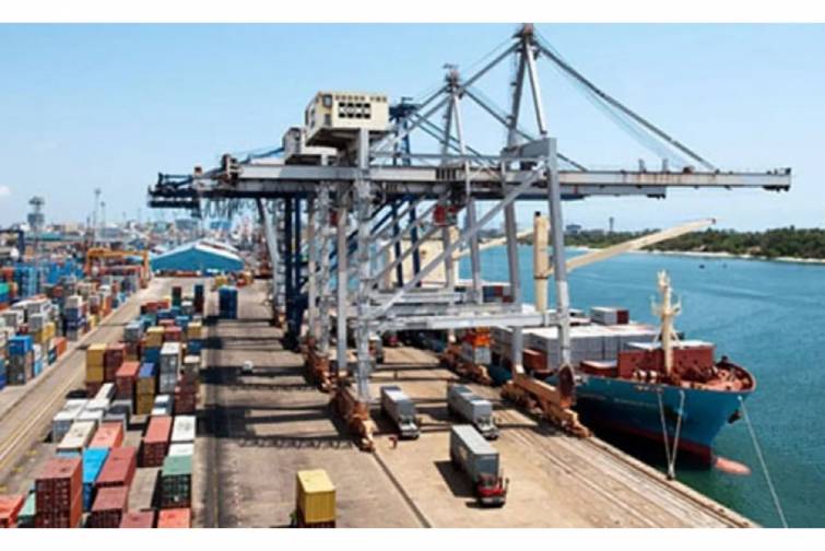 Tanzaniyada iğtişaşlar səbəbindən Dar əs-Səlam limanı bağlanıb