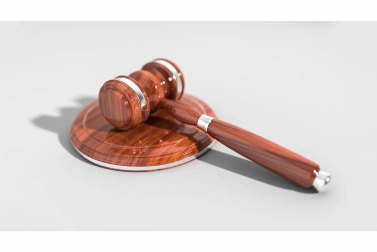 &Ccedil;in yeni dəniz&ccedil;ilik qanununu qəbul edib