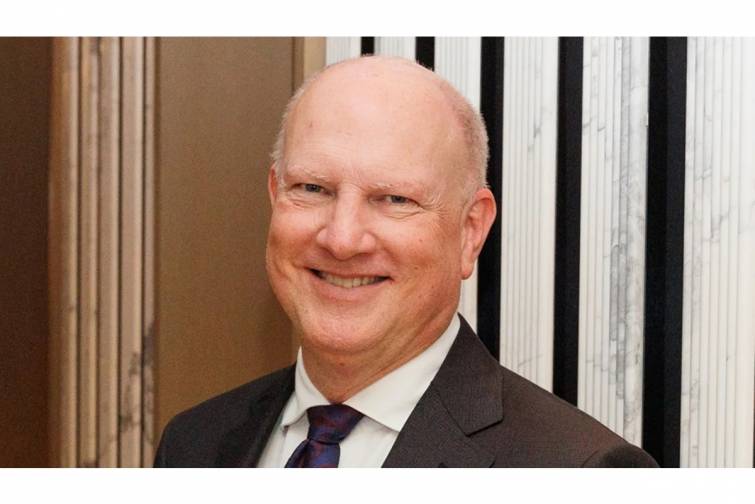 ABS-in yeni rəhbəri məlum olub