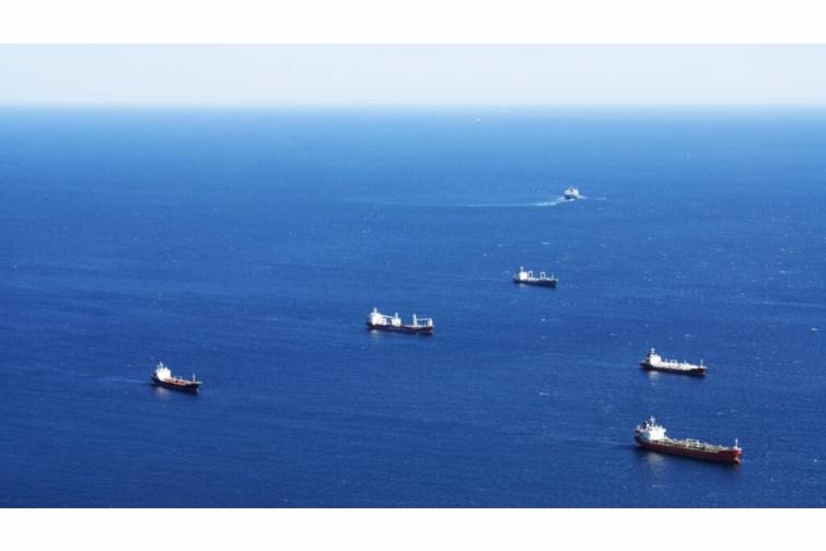 “SHIP25” gəmiqayırma müqaviləsinin yeni standart forması istifadəyə verilib