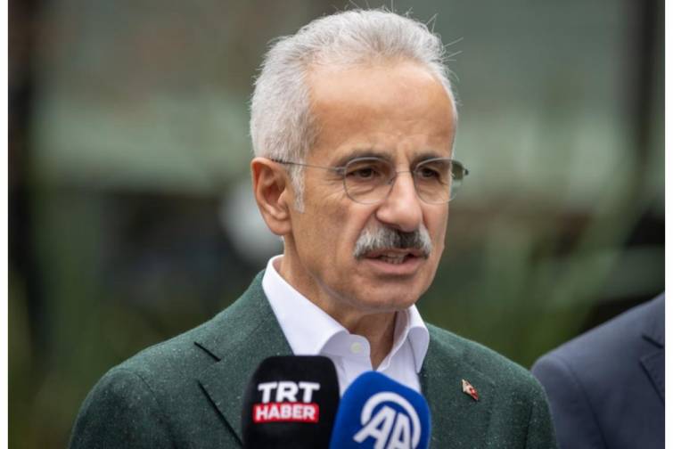 Türkiyə gəmilərə təkrar hücumların qarşısını almağı hədəfləyir