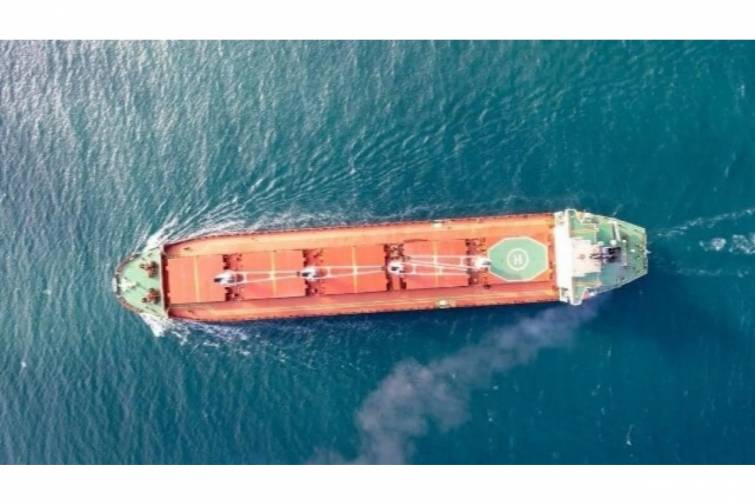 Dəniz&ccedil;ilikdə s&uuml;ni intellekt prosesi s&uuml;rətlənib: rəqabətin yeni istiqaməti səmərəlilikdir