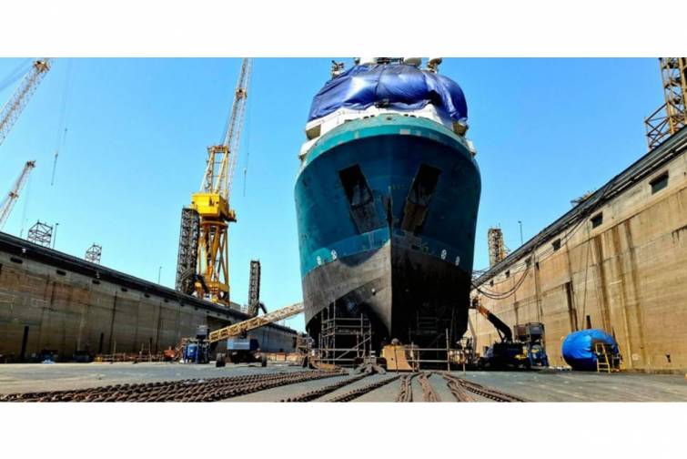 IMO-nun alt komitəsi uzaqdan yoxlamalara &ldquo;yaşıl işıq&rdquo; yandırdı