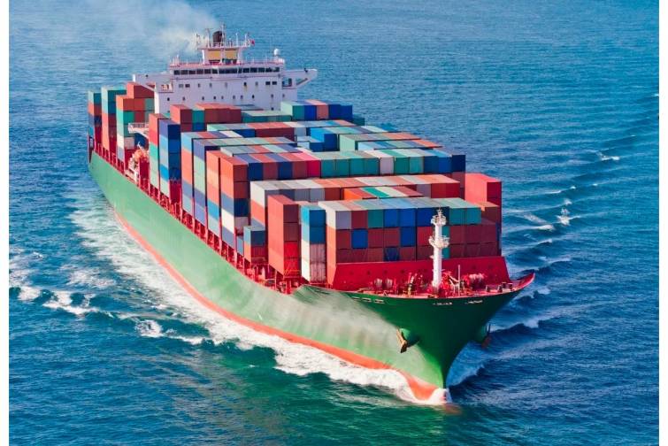 Konteyner daşıyıcıları yeni &ccedil;ətin d&ouml;vrə girir&ndash;gəlirlər və tariflər d&uuml;şə bilər