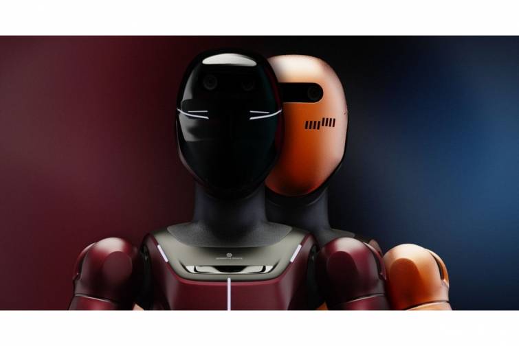 Gəmiqayırma zavodları &uuml;&ccedil;&uuml;n qaynaq robotları hazırlanacaq