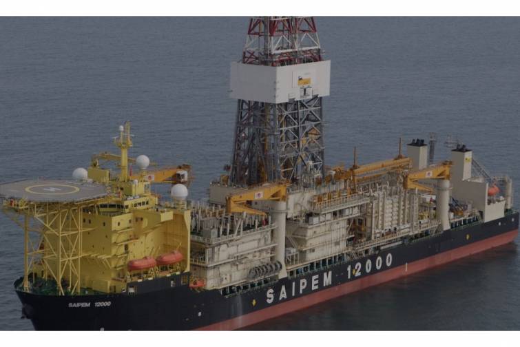 Qazma gəmisində s&uuml;ni intellekt əsaslı texniki xidmət sistemi