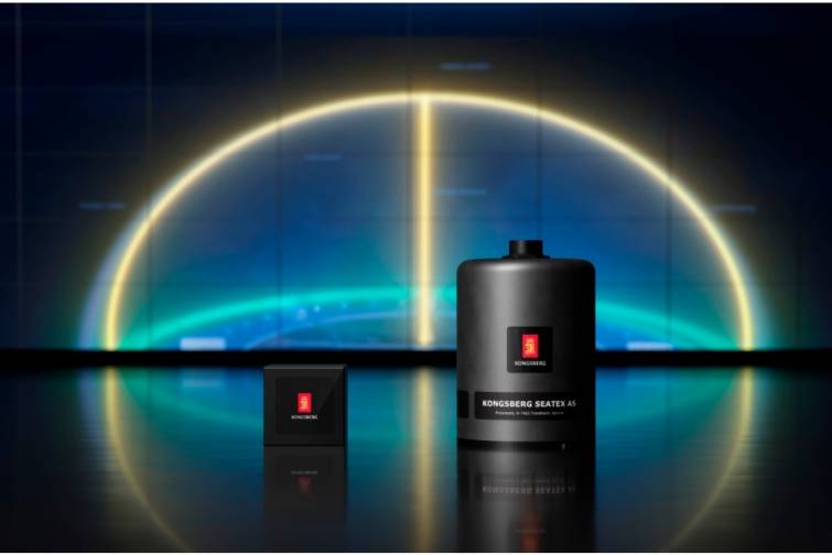 Dəniz naviqasiyasında inqilab: GPS-siz və maqnit sahəsindən asılı olmayan yeni cihaz yaradılıb