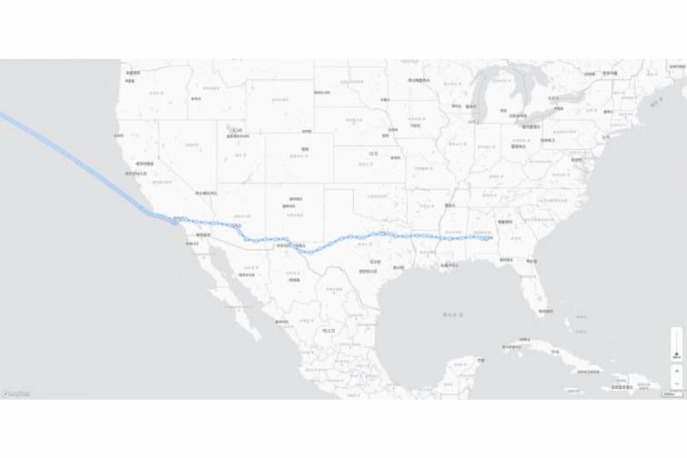 &ldquo;Hyundai Glovis&rdquo; y&uuml;klərin monitorinqi &uuml;&ccedil;&uuml;n IoT texnologiyasından istifadə edəcək
