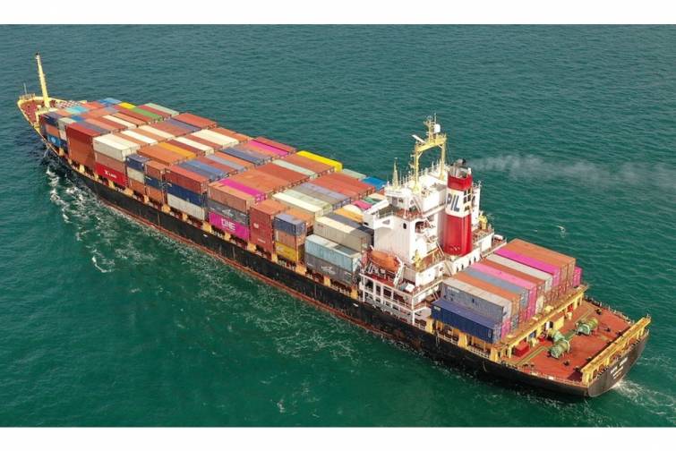 Gəmilərin qiymətini artıq &ldquo;karbon borcu&rdquo; m&uuml;əyyən edir