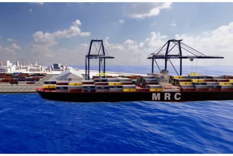 S&uuml;ni intellekt əsaslı 