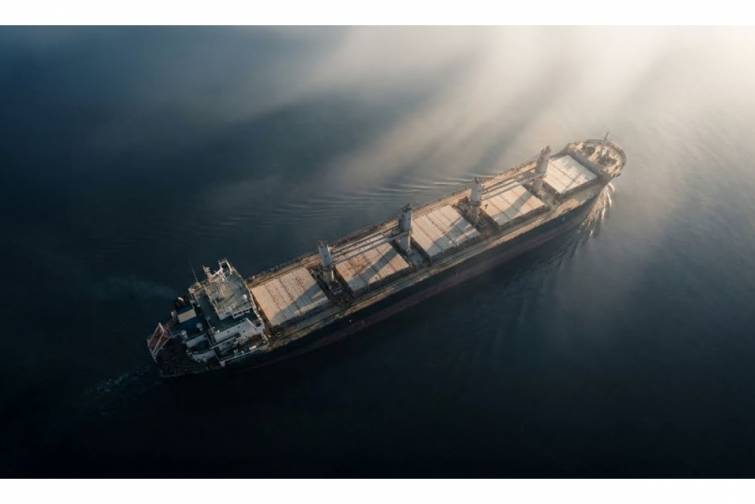 Gəmi&ccedil;ilik şirkətləri &uuml;&ccedil;&uuml;n xəbərdarlıq: Məlumat &ccedil;oxdur, keyfiyyət isə aşağıdır!