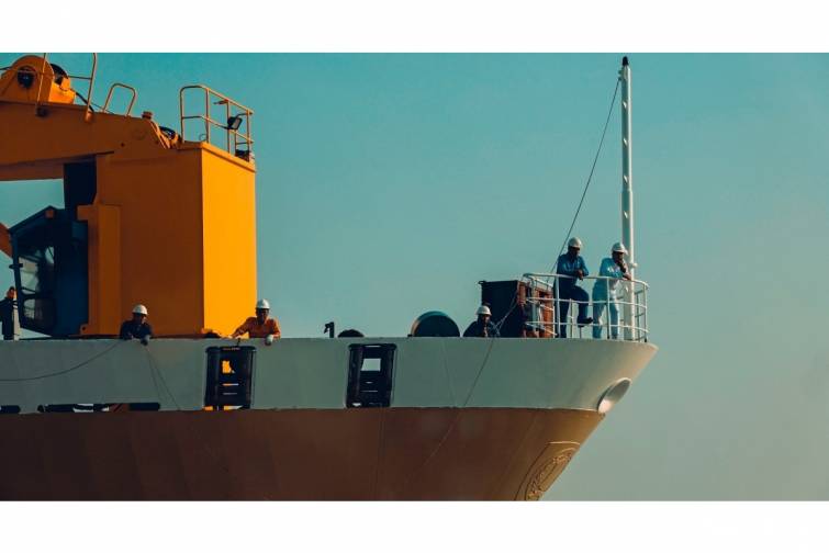 Heyət idarəetməsi &uuml;&ccedil;&uuml;n universal rəqəmsal platforma yaradılıb