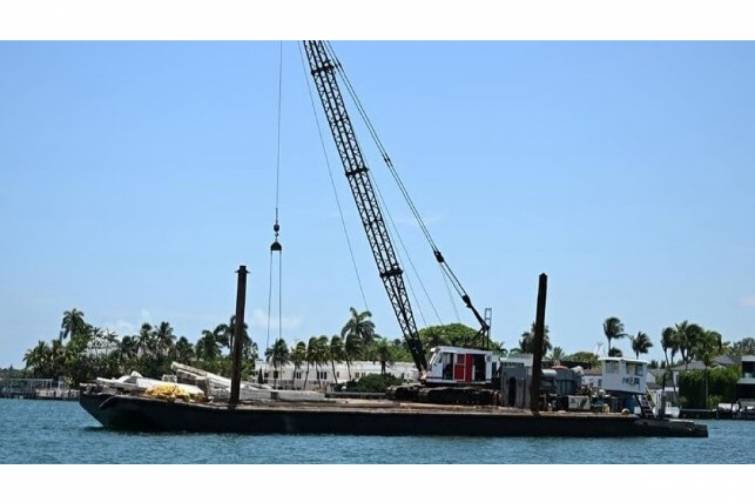 Faciəvi qəzaya g&ouml;rə yedək gəmisinin kapitanına qarşı ağır ittiham irəli s&uuml;r&uuml;l&uuml;b