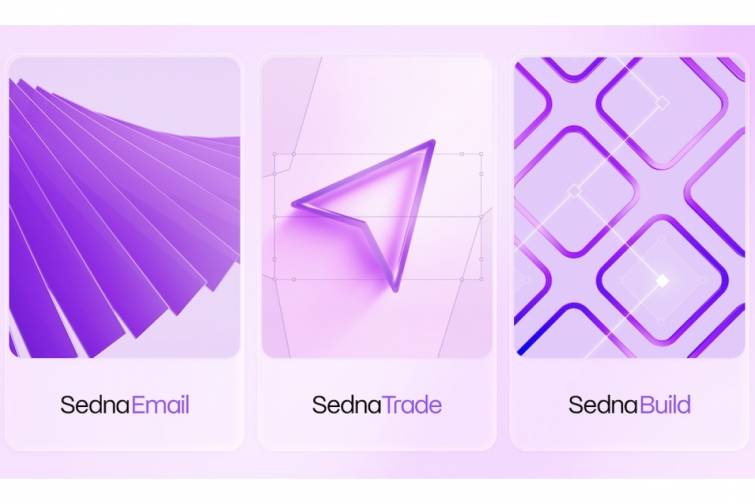 Gəmi&ccedil;ilikdə 