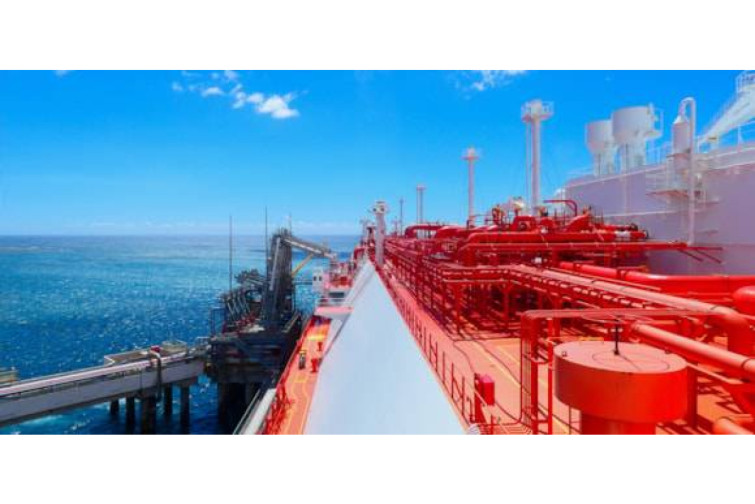 IMO-nun təhl&uuml;kəli y&uuml;klərə g&ouml;rə kompensasiya qaydaları q&uuml;vvəyə minmək &uuml;zrədir