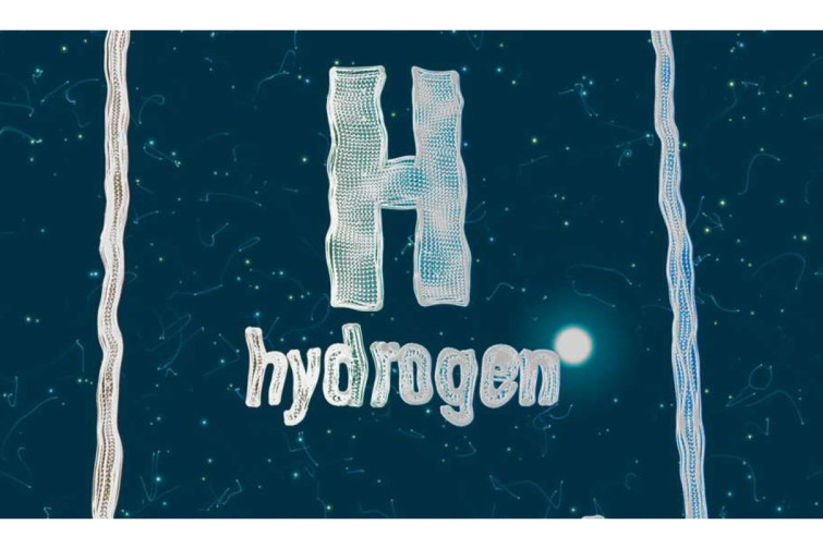 Maye hidrogen daşınmasında ilk qlobal standartlar hazırlanır