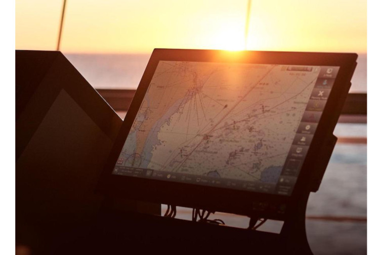 Gəmi&ccedil;ilik sənayesində ECDIS bilikləri yoxlanıldı: Ciddi boşluqlar aşkar edilib