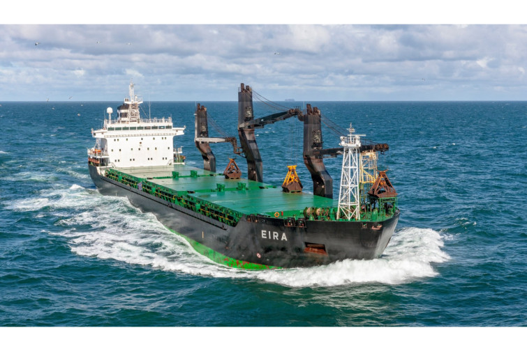&ldquo;ESL Shipping&rdquo; donanmanın optimallaşdırılması &uuml;&ccedil;&uuml;n kvant hesablamalarının imkanlarını araşdıracaq