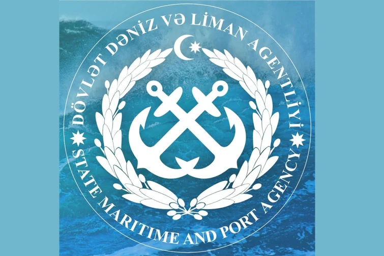 DDLA azərbaycanlı dəniz&ccedil;ilərə &ccedil;ağırış edib