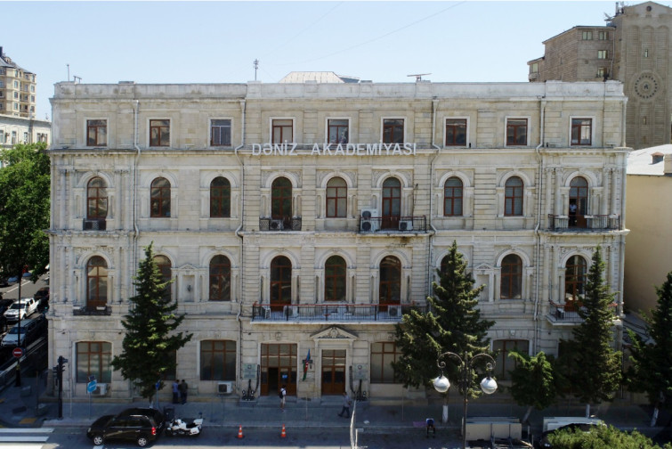 ADDA bakalavr səviyyəsinə d&ouml;rd ixtisas &uuml;zrə qəbul aparır