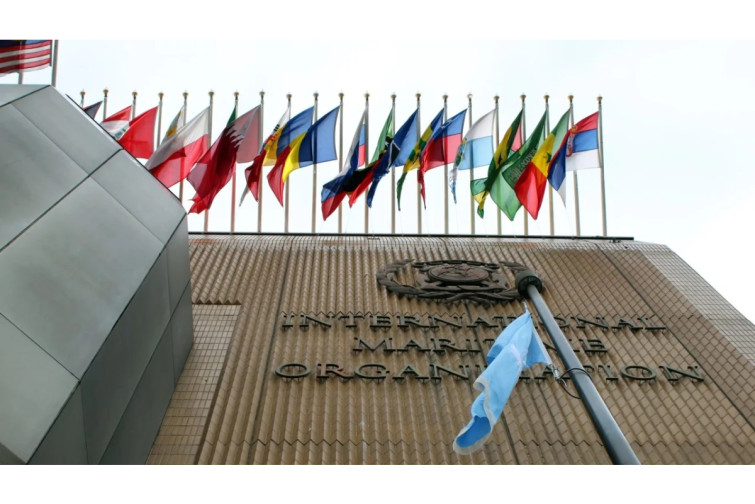 IMO-nun &ldquo;Net Zero&rdquo; &Ccedil;ər&ccedil;ivəsi &uuml;zrə danışıqlarda ciddi irəliləyiş əldə olunmayıb